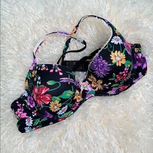 VICTORIA’S SECRET (2) & MAIDENFORM (1) BRAS